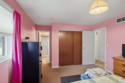 7479 Flamingo Street, Franklin, OH 45005 - Photo 21