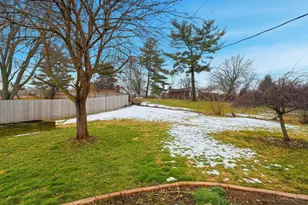 7479 Flamingo St, Franklin Township, OH 45005 - Photo 47