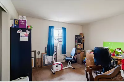 7479 Flamingo Street, Franklin, OH 45005 - Photo 27