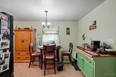 7479 Flamingo Street, Franklin, OH 45005 - Photo 13