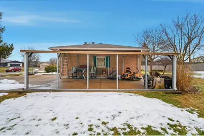 7479 Flamingo Street, Franklin, OH 45005 - Photo 43