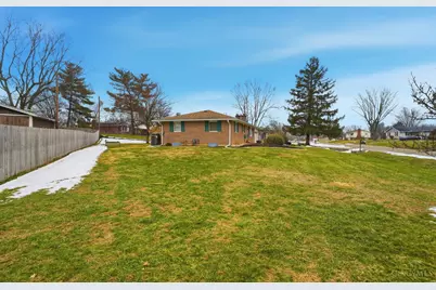 7479 Flamingo Street, Franklin, OH 45005 - Photo 49