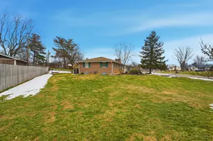 7479 Flamingo St, Franklin Township, OH 45005 - Photo 49