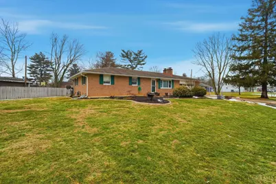 7479 Flamingo Street, Franklin, OH 45005 - Photo 3