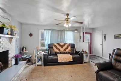 7479 Flamingo Street, Franklin, OH 45005 - Photo 11