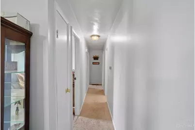 7479 Flamingo Street, Franklin, OH 45005 - Photo 19