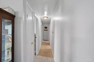 7479 Flamingo St, Franklin Township, OH 45005 - Photo 19