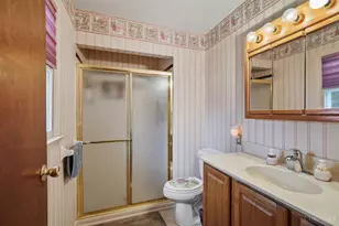 7479 Flamingo St, Franklin Township, OH 45005 - Photo 23