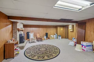 7479 Flamingo St, Franklin Township, OH 45005 - Photo 33