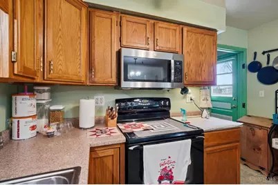 7479 Flamingo Street, Franklin, OH 45005 - Photo 17