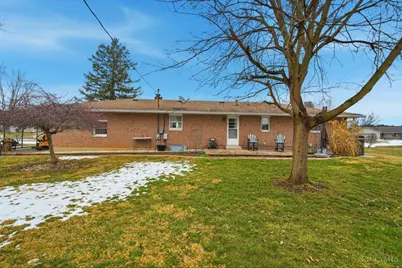 7479 Flamingo Street, Franklin, OH 45005 - Photo 41