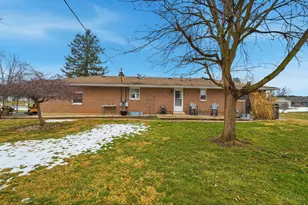7479 Flamingo St, Franklin Township, OH 45005 - Photo 41