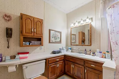 305 E Central Avenue, West Carrollton, OH 45449 - Photo 25