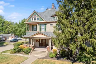 305 E Central Ave, West Carrollton, OH 45449 - Photo 47