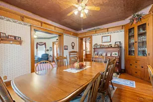 305 E Central Ave, West Carrollton, OH 45449 - Photo 9