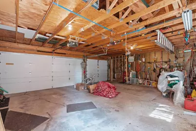 305 E Central Avenue, West Carrollton, OH 45449 - Photo 45