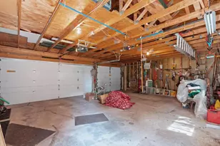 305 E Central Ave, West Carrollton, OH 45449 - Photo 45