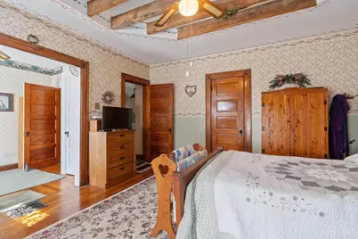 305 E Central Avenue, West Carrollton, OH 45449 - Photo 29