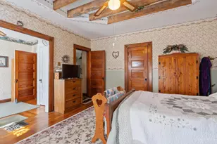 305 E Central Ave, West Carrollton, OH 45449 - Photo 29
