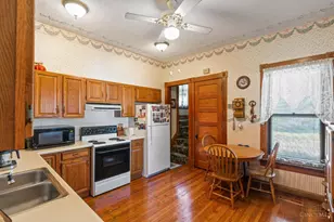 305 E Central Ave, West Carrollton, OH 45449 - Photo 13