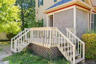 305 E Central Ave, West Carrollton, OH 45449 - Photo 49