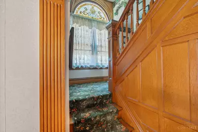 305 E Central Avenue, West Carrollton, OH 45449 - Photo 19
