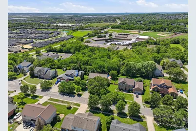 7607 Providence Woods Court, West Chester, OH 45069 - Photo 59