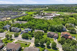 7607 Providence Woods Ct, West Chester, OH 45069 - Photo 59