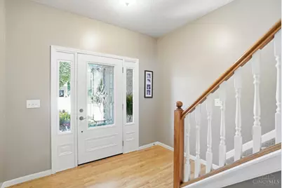 7607 Providence Woods Court, West Chester, OH 45069 - Photo 7