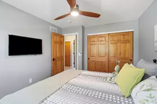 7607 Providence Woods Ct, West Chester, OH 45069 - Photo 37