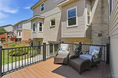 7607 Providence Woods Court, West Chester, OH 45069 - Photo 57