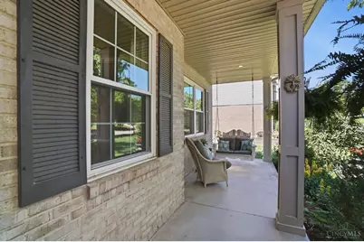7607 Providence Woods Court, West Chester, OH 45069 - Photo 5