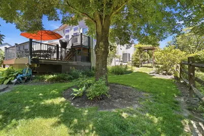 7607 Providence Woods Court, West Chester, OH 45069 - Photo 53