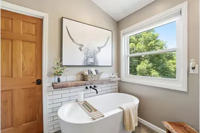 7607 Providence Woods Court, West Chester, OH 45069 - Photo 33