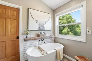 7607 Providence Woods Ct, West Chester, OH 45069 - Photo 33