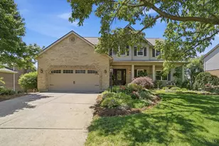 7607 Providence Woods Ct, West Chester, OH 45069 - Photo 3