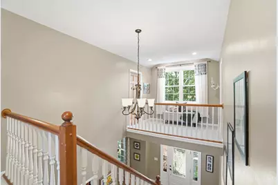 7607 Providence Woods Court, West Chester, OH 45069 - Photo 27