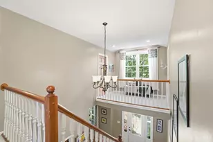 7607 Providence Woods Ct, West Chester, OH 45069 - Photo 27