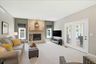 7607 Providence Woods Ct, West Chester, OH 45069 - Photo 9