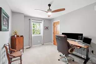 7607 Providence Woods Ct, West Chester, OH 45069 - Photo 41