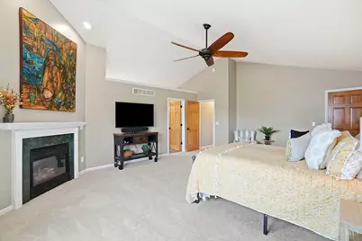 7607 Providence Woods Court, West Chester, OH 45069 - Photo 29