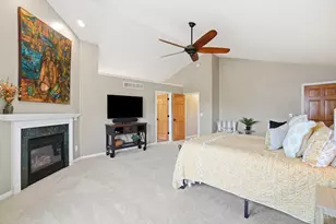 7607 Providence Woods Ct, West Chester, OH 45069 - Photo 29