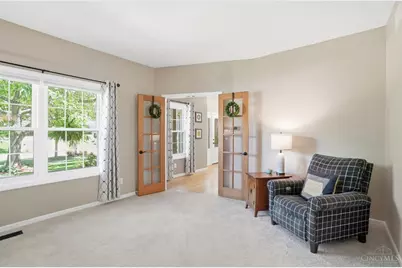 7607 Providence Woods Court, West Chester, OH 45069 - Photo 23