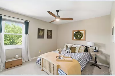 7607 Providence Woods Court, West Chester, OH 45069 - Photo 39
