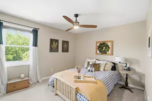 7607 Providence Woods Ct, West Chester, OH 45069 - Photo 39