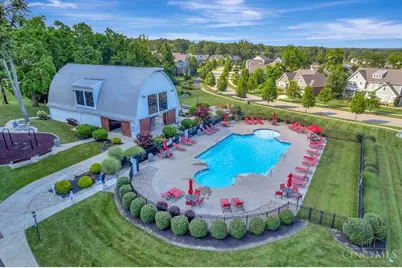 9298 Gardenside Lane, Deerfield Township, OH 45140 - Photo 35