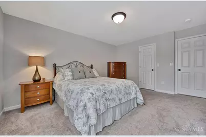 9298 Gardenside Lane, Deerfield Township, OH 45140 - Photo 23