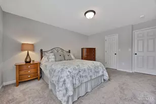 9298 Gardenside Ln, Deerfield Township, OH 45140 - Photo 23