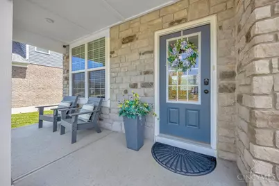 9298 Gardenside Lane, Deerfield Township, OH 45140 - Photo 3