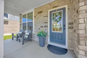 9298 Gardenside Ln, Deerfield Township, OH 45140 - Photo 3